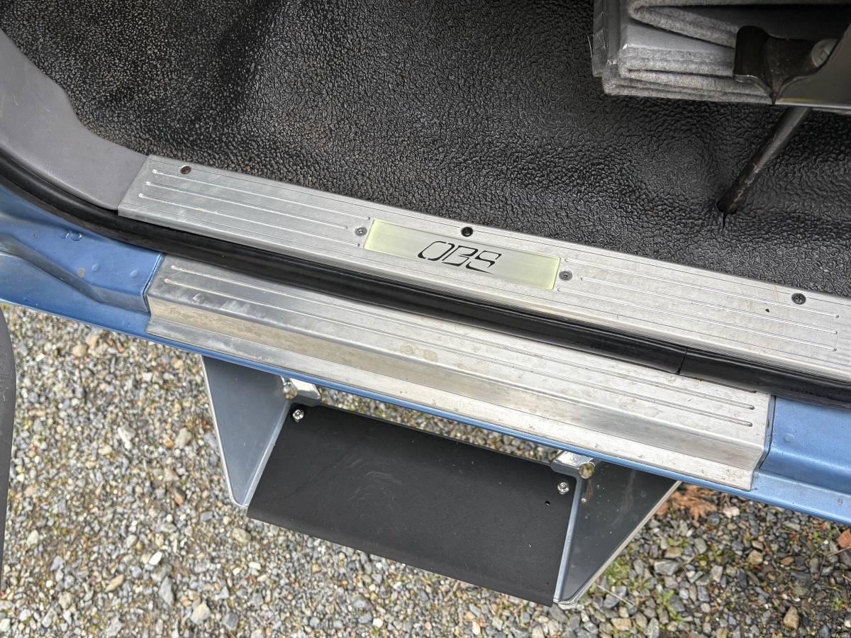 Ford-f350-super-duty-xlt-diesel-1996-9