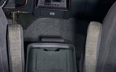 Ford-f350-xlt-lariat-1990-white-10