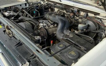 Ford-f350-xlt-lariat-1990-white-15