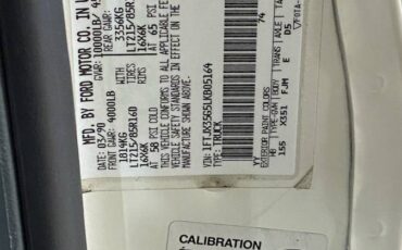 Ford-f350-xlt-lariat-1990-white-20