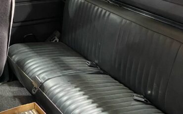 Ford-f350-xlt-lariat-1990-white-21