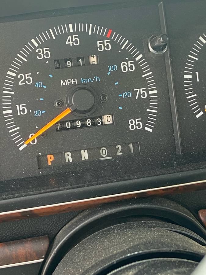 Ford-f350-xlt-lariat-1990-white-24