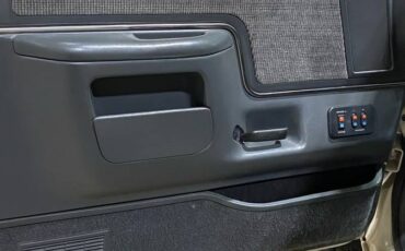 Ford-f350-xlt-lariat-1990-white-25