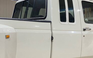 Ford-f350-xlt-lariat-1990-white-28