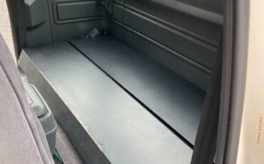 Ford-f350-xlt-lariat-1990-white-42