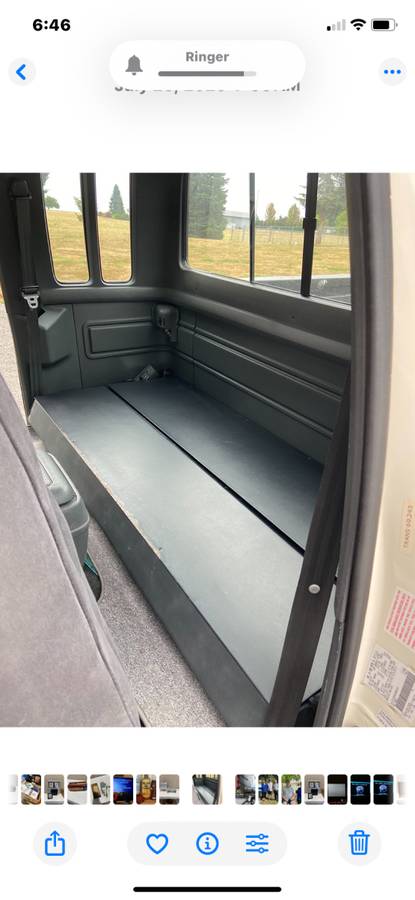 Ford-f350-xlt-lariat-1990-white-42