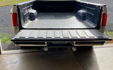 Ford-f350-xlt-lariat-1990-white-44