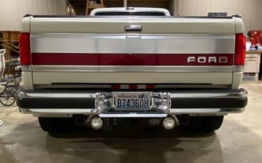 Ford-f350-xlt-lariat-1990-white-6