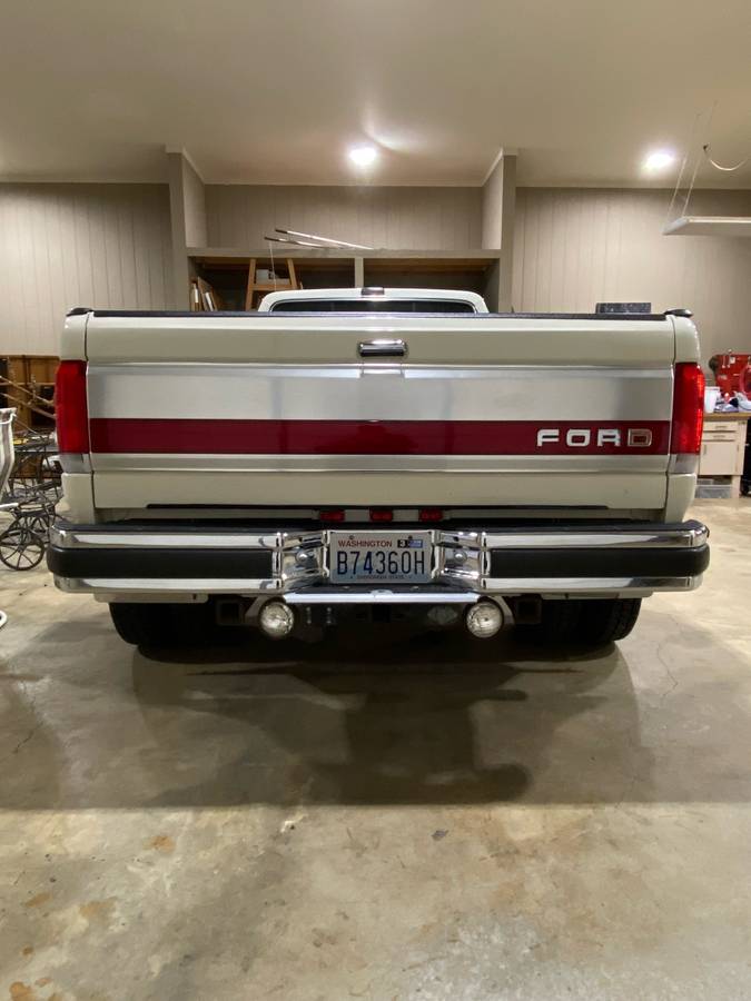 Ford-f350-xlt-lariat-1990-white-6