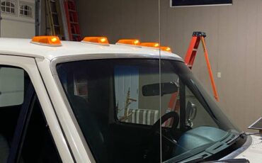 Ford-f350-xlt-lariat-1990-white-7