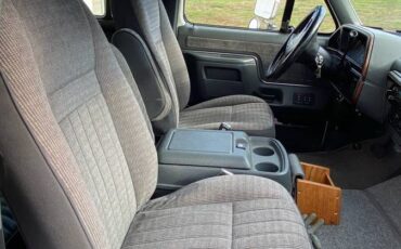 Ford-f350-xlt-lariat-1990-white-9