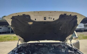 Ford-f350-xlt-super-cab-7.3l-diesel-1996-grey-10