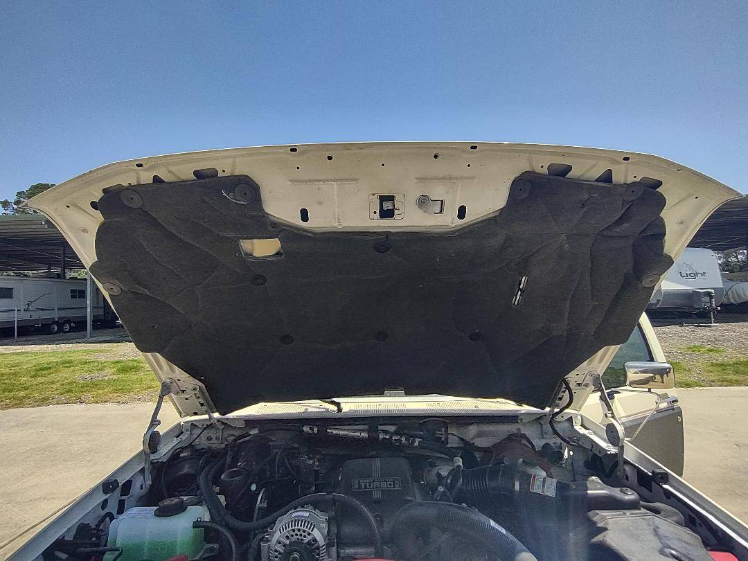 Ford-f350-xlt-super-cab-7.3l-diesel-1996-grey-10