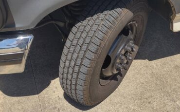 Ford-f350-xlt-super-cab-7.3l-diesel-1996-grey-11