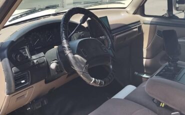 Ford-f350-xlt-super-cab-7.3l-diesel-1996-grey-4