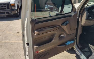 Ford-f350-xlt-super-cab-7.3l-diesel-1996-grey-5