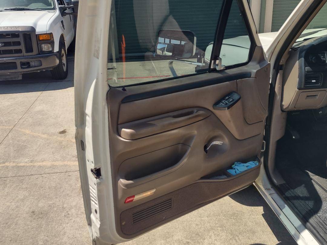 Ford-f350-xlt-super-cab-7.3l-diesel-1996-grey-5