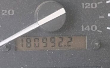 Ford-f350-xlt-super-cab-7.3l-diesel-1996-grey-6