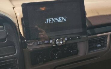 Ford-f350-xlt-super-cab-7.3l-diesel-1996-grey-7