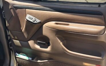 Ford-f350-xlt-super-cab-7.3l-diesel-1996-grey-8