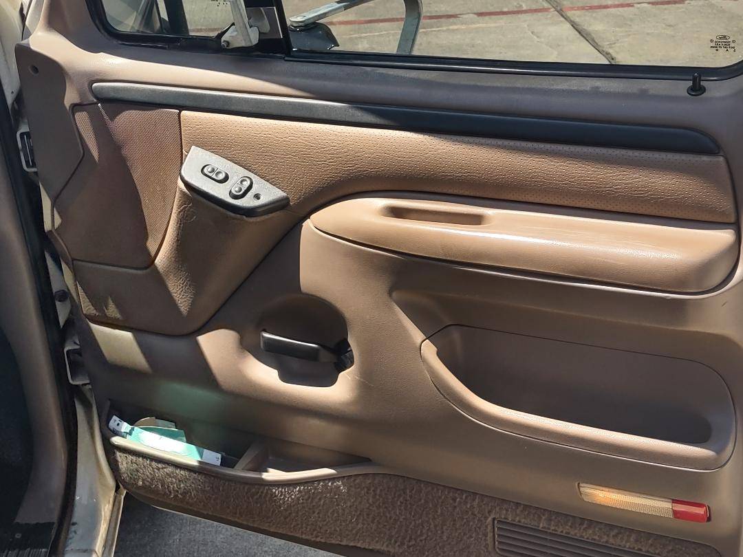 Ford-f350-xlt-super-cab-7.3l-diesel-1996-grey-8