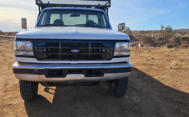 Ford-f450-super-duty-diesel-1996-1