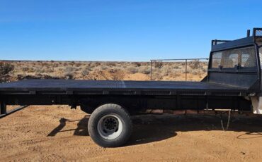 Ford-f450-super-duty-diesel-1996-2