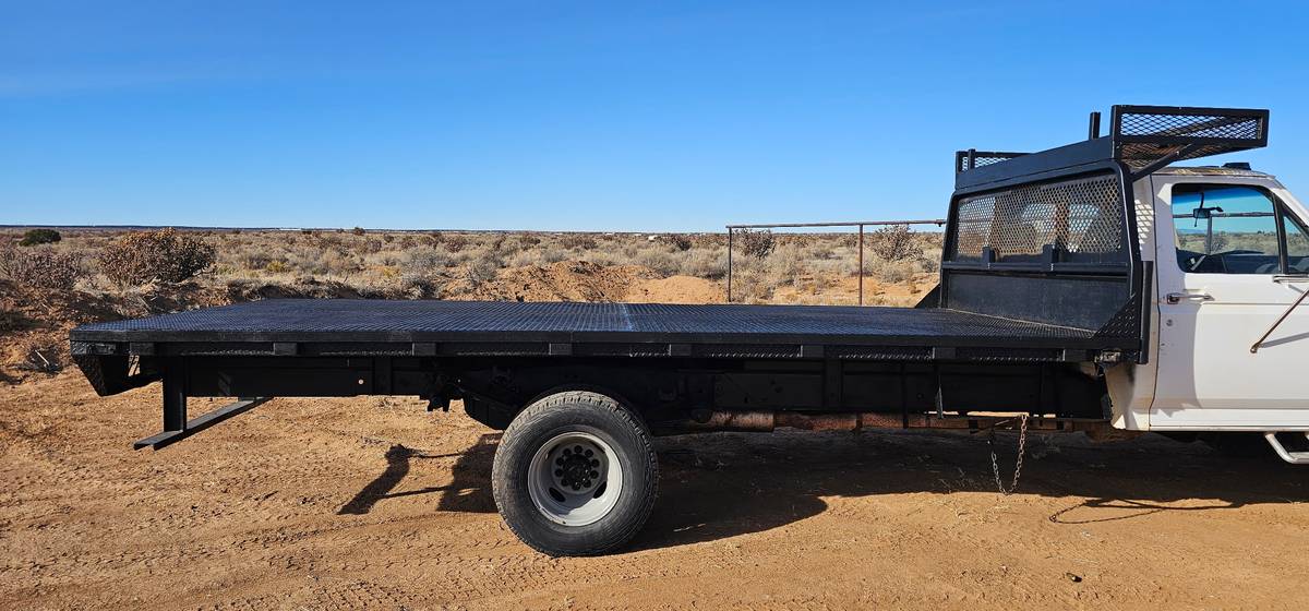 Ford-f450-super-duty-diesel-1996-2