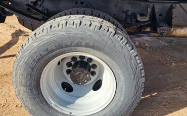 Ford-f450-super-duty-diesel-1996-3