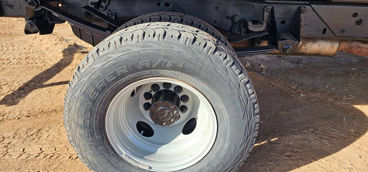 Ford-f450-super-duty-diesel-1996-3