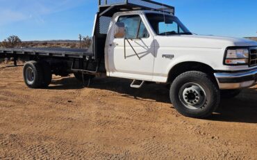 Ford-f450-super-duty-diesel-1996