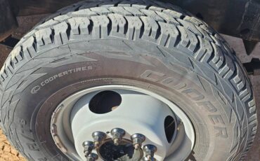 Ford-f450-super-duty-diesel-1996-4