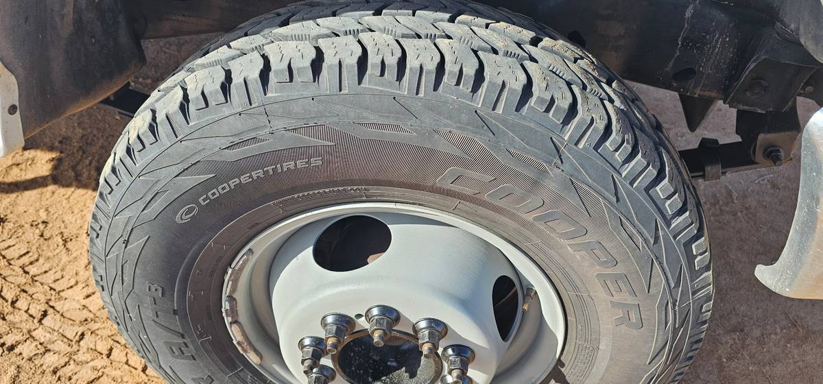 Ford-f450-super-duty-diesel-1996-4