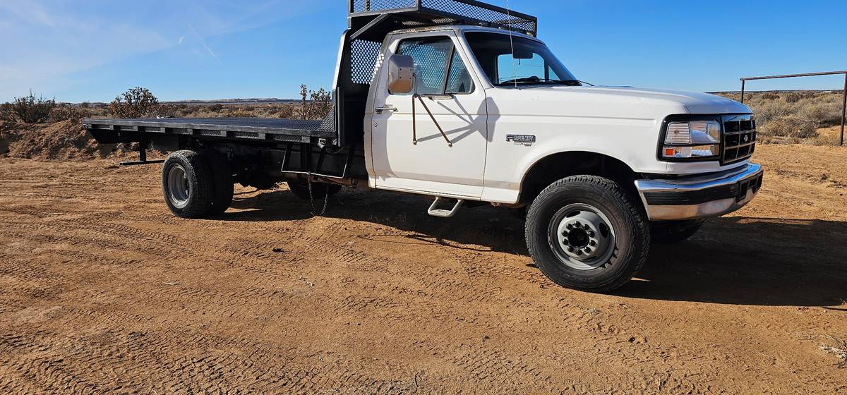 Ford-f450-super-duty-diesel-1996
