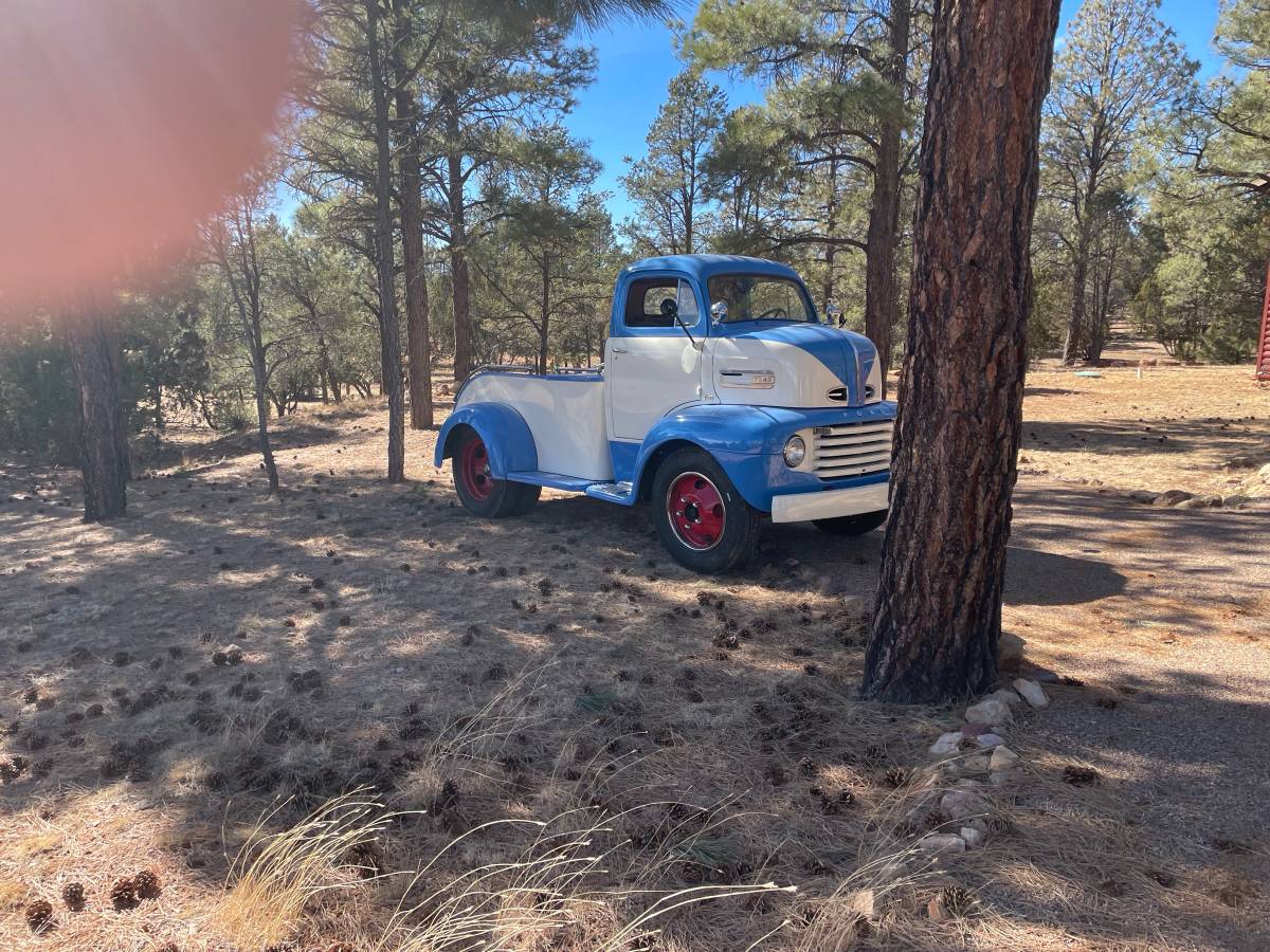 Ford-f6-coe-1950-3