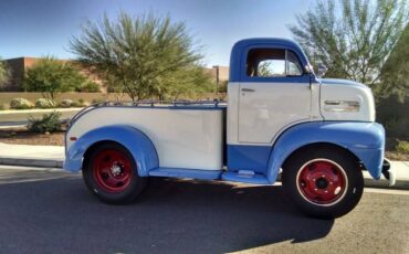Ford-f6-coe-1950-5