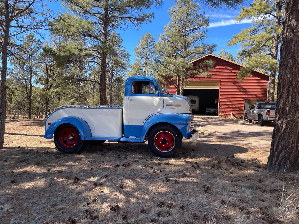 Ford-f6-coe-1950-6