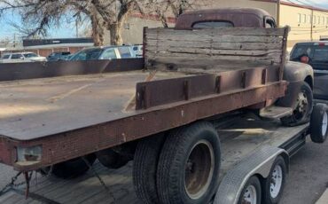 Ford-f600-1948-red-1