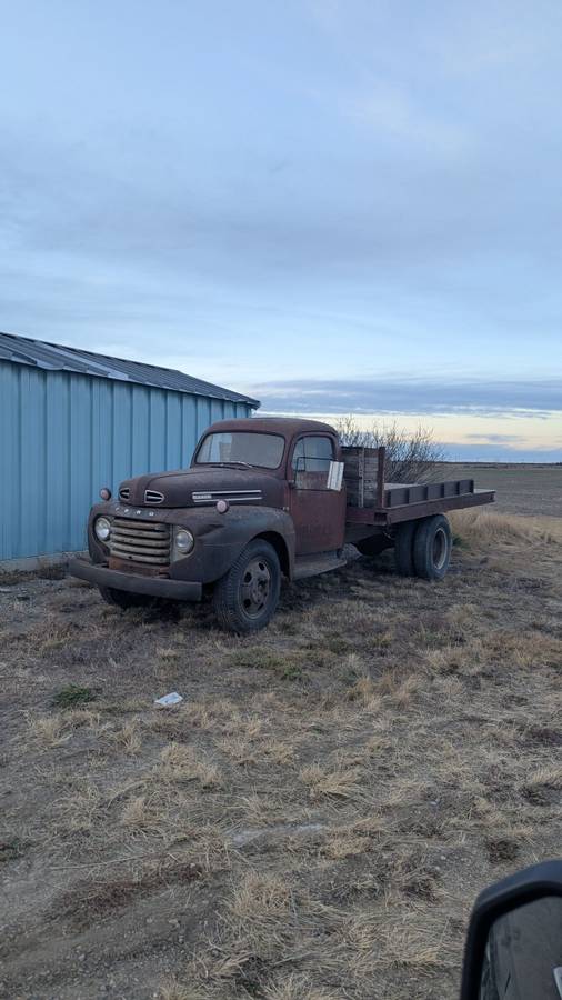 Ford-f600-1948-red-2