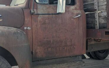 Ford-f600-1948-red-3