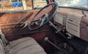 Ford-f600-1948-red-5