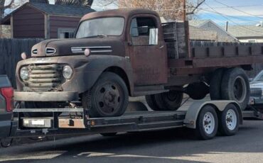 Ford-f600-1948-red-6