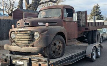 Ford-f600-1948-red-7