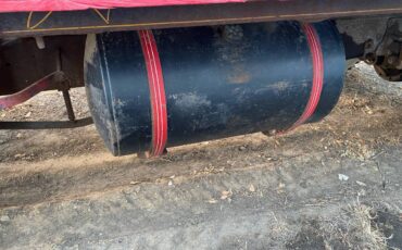 Ford-f600-1968-red-17