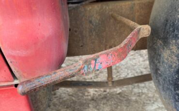 Ford-f600-1968-red-19