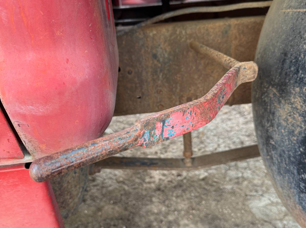 Ford-f600-1968-red-19