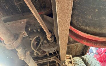 Ford-f600-1968-red-20