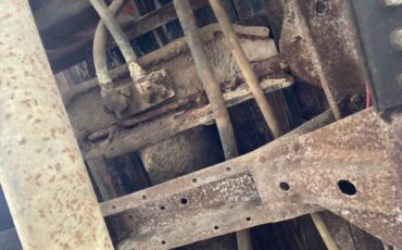 Ford-f600-1968-red-21