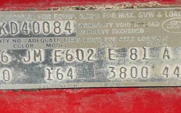 Ford-f600-1968-red-23