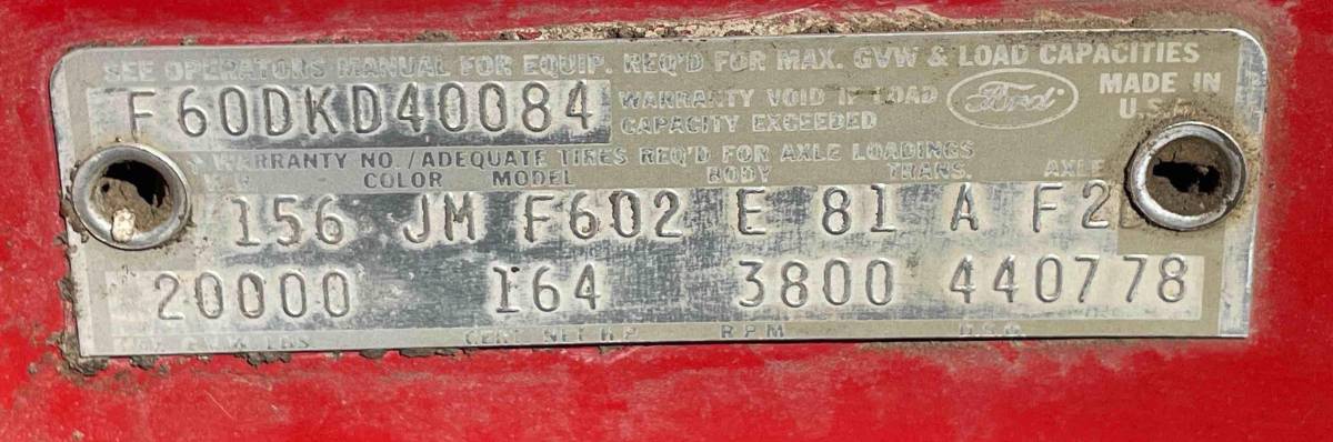 Ford-f600-1968-red-23